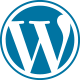 http://purepeptidesusa.biz