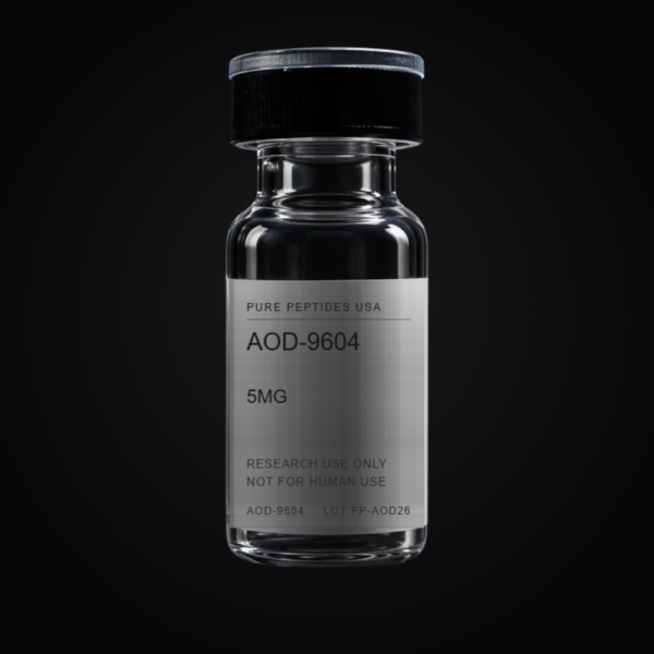 AOD-9604