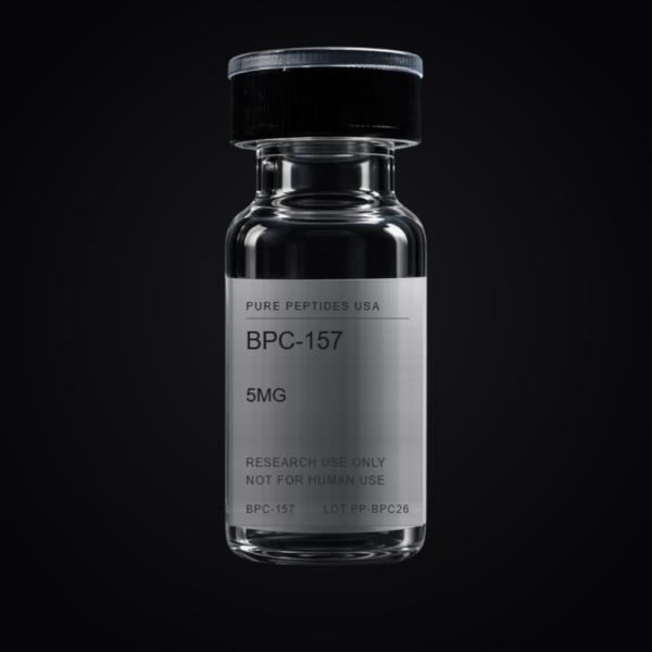 BPC-157