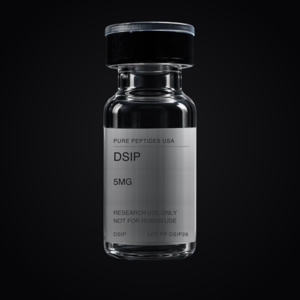 DSIP