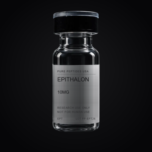Epithalon