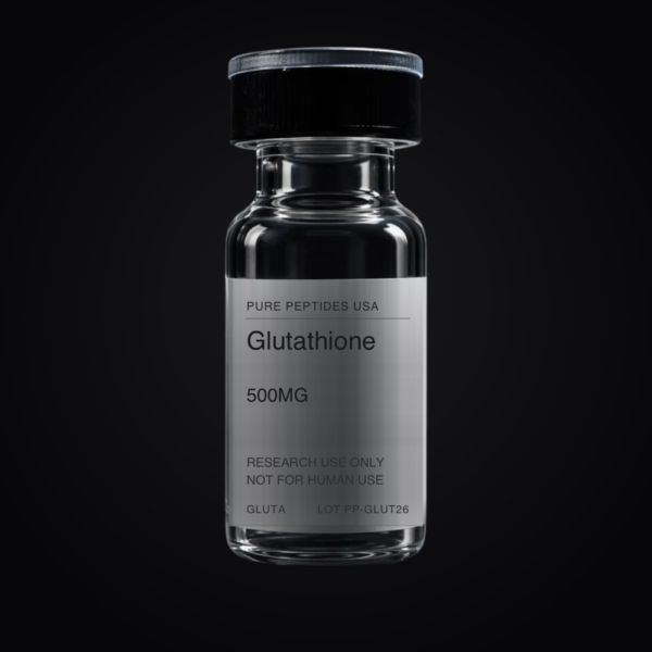 Glutathione