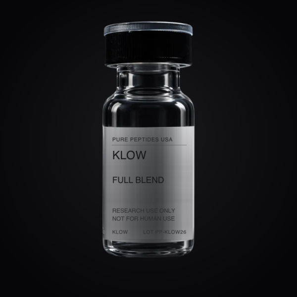 KLOW