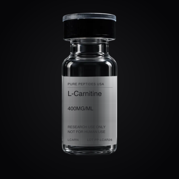 L-Carnitine