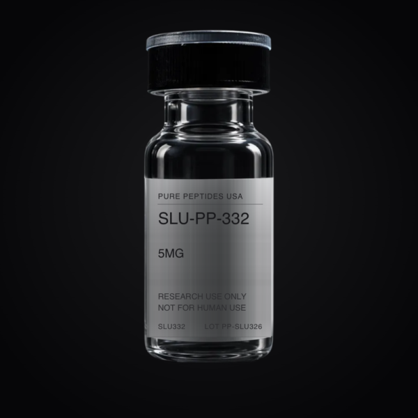 SLU-PP-332