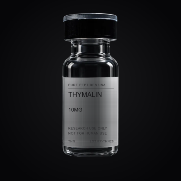 Thymalin
