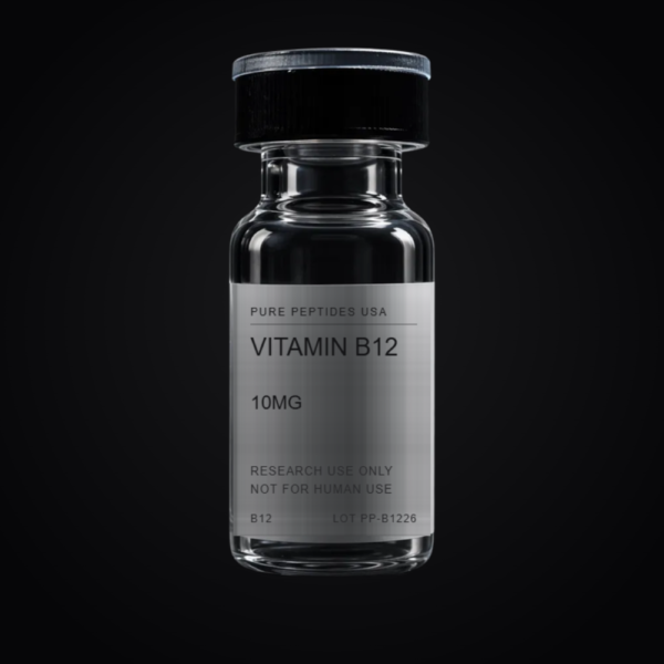 Vitamin B12